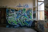 heilanstalt milbitz graffiti_126
